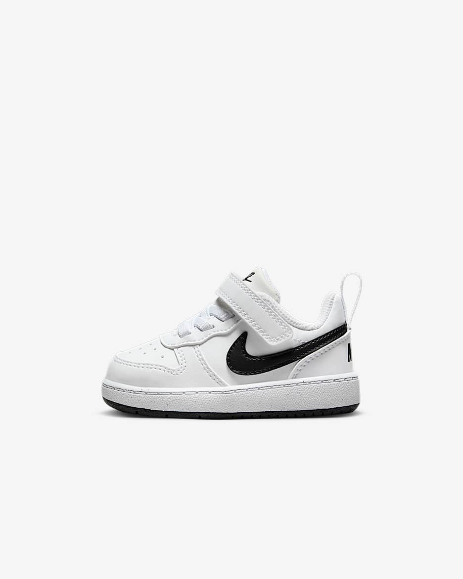 Nike para niño shop